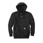 Design this item in Black