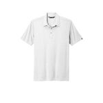 Design this item in White