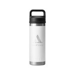 Alternate product view #3