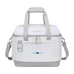 Buy Custom Printed Igloo(R) Day Chiller XL Box 38 Can Soft Cooler