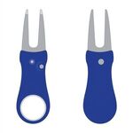 Design this item in Blue - Pms 286c