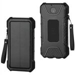 Design this item in Black
