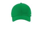 Design this item in Apple Green