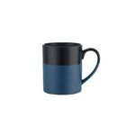 Design this item in Blue
