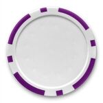 Design this item in Purple
