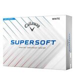 Alternate product view #2