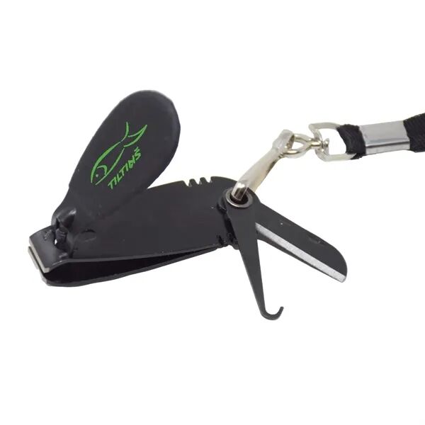 Main Product Image for Custom Printed Fishing Clipper Multi-Tool