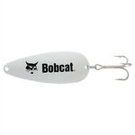Buy Custom Printed Flash Spoon Fishing Lure - 2-7/8"