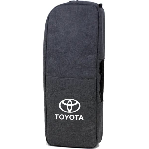 Main Product Image for Custom Printed Six-Pack Sidekick Cooler