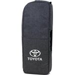 Buy Custom Printed Six-Pack Sidekick Cooler