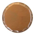 Design this item in Copper