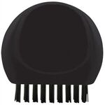 Design this item in Black