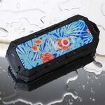 Alternate product view #6