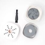 Alternate product view #5