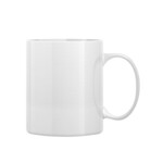 Design this item in White