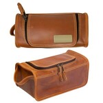 Design this item in Tan