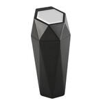 Design this item in Black