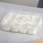 Alternate product view #3