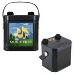 Alternate product view #5