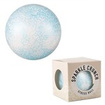 Design this item in Blue