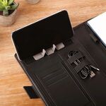 Alternate product view #5