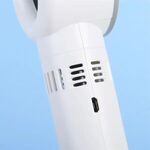 Alternate product view #2