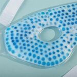 Alternate product view #5