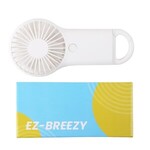 Design this item in White