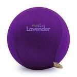 Design this item in Purple Lavender