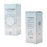 Buy Custom Printed E-Z Freezy Personal Fan