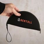 Alternate product view #4