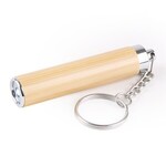 Design this item in Bamboo