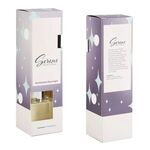 Buy Custom Printed Serene Reed Diffuser