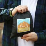 Alternate product view #7