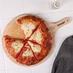 Alternate product view #4