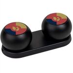 Alternate product view #3