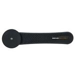 Alternate product view #5