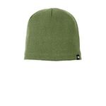 Design this item in Burnt Olive Green