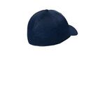 Alternate product view #2