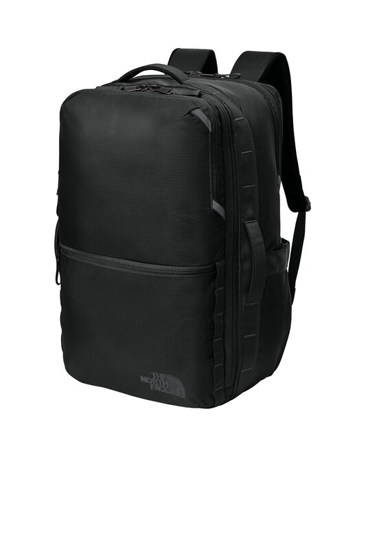 Main Product Image for Custom Logo The North Face 35L Travel Backpack