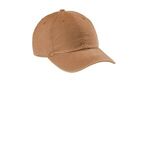 Buy Custom Printed Carhartt Cotton Canvas Cap