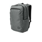 Alternate product view #2