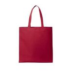 Design this item in Deep Red