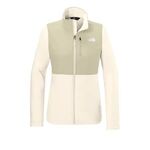 Design this item in Gardenia White/ Gravel