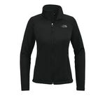 Design this item in Tnf Black