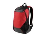 Design this item in Ripped Red