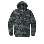 Design this item in Black Heather Camo