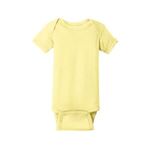 Design this item in Banana