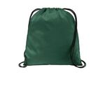 Design this item in Forest Green