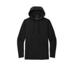 Design this item in Black